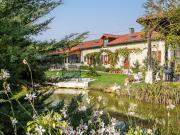 Vente Maison 8 pièces 250 m2 Boulogne sur Gesse Vente Maison 8 pièces 250 m2 Boulogne sur Gesse