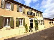 Vente Maison 8 pièces 250 m2 Castelnaudary