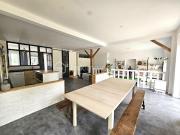 Vente Maison 8 pièces 250 m2 Coulommiers