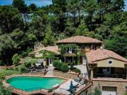 Vente Maison 8 pièces 250 m2 Draguignan