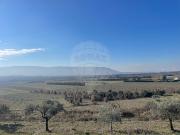 Vente Maison 8 pièces 250 m2 Gordes