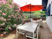 Vente Maison 8 pièces 250 m2 Guethary