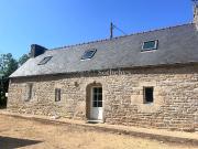 Vente Ferme 11 pièces 250 m2 Guiler sur Goyen