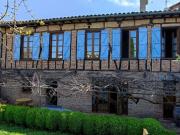 Vente Maison 8 pièces 250 m2 Lavaur