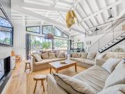 Vente Maison 8 pièces 215 m2 Lège Cap Ferret