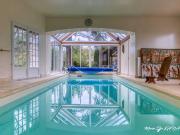 Vente Maison 8 pièces 250 m2 Longnes