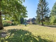 Vente Maison 8 pièces 250 m2 Montfort l'Amaury