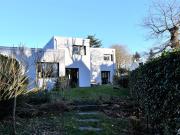 Vente Maison 8 pièces 250 m2 Pace
