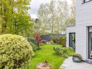 Vente Villa 8 pièces 250 m2 Pace