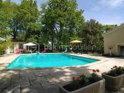 Vente Maison 8 pièces 250 m2 Pierrevert