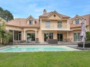 Vente Villa 8 pièces 250 m2 Pornichet
