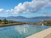 Vente Maison 8 pièces 250 m2 Porticcio