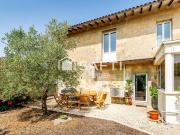 Vente Maison 8 pièces 250 m2 Prignac et Marcamps