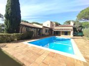 Vente Maison 8 pièces 250 m2 Puget sur Argens