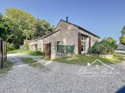 Vente Maison 8 pièces 250 m2 Rambouillet