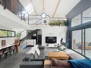 Vente Maison 8 pièces 250 m2 Saclay