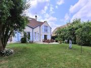 Vente Maison 8 pièces 250 m2 Saint Prix