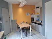 Vente Maison 8 pièces 250 m2 Saint Sauveur