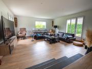 Vente Maison 8 pièces 250 m2 Saint Witz
