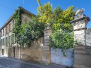 Vente Maison 8 pièces 250 m2 Salon de Provence
