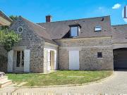 Vente Maison 8 pièces 250 m2 Senlis