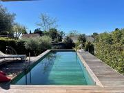 Vente Maison 8 pièces 250 m2 Sète Vente Maison 8 pièces 250 m2 Sète