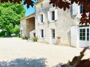 Vente Maison 8 pièces 250 m2 Val du Mignon