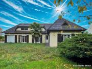 Vente Maison 8 pièces 250 m2 Villemaréchal