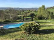 Vente Maison 8 pièces 250 m2 Villeneuve sur Lot