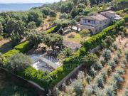 Vente Maison 8 pièces 251.23 m2 Tanneron