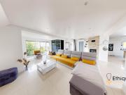 Vente Maison 8 pièces 251.46 m2 Haguenau