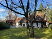 Vente Maison 8 pièces 251 m2 Ardon