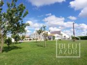 Vente Maison 8 pièces 251 m2 Luçon