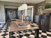 Vente Maison 8 pièces 251 m2 Renaison