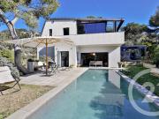 Vente Maison 8 pièces 253.3 m2 Nice