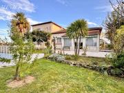 Vente Maison 8 pièces 253 m2 Revel Vente Maison 8 pièces 253 m2 Revel