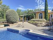 Vente Maison 8 pièces 253 m2 Saint Paul en Forêt