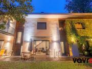 Vente Maison 8 pièces 254.13 m2 Lyon 5ème