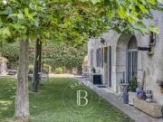 Vente Maison 8 pièces 254.31 m2 Presilly