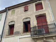 Vente Maison 8 pièces 254 m2 Bessan