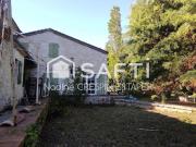Vente Maison 8 pièces 254 m2 Montaigu de Quercy