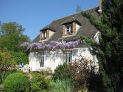 Vente Maison 8 pièces 254 m2 Montfort l'Amaury