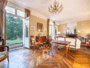 Vente Maison 8 pièces 254 m2 Versailles