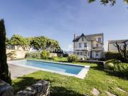 Vente Maison 8 pièces 255.91 m2 Batz sur Mer