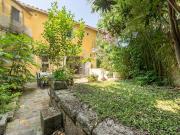 Vente Maison 8 pièces 255 m2 Boisseron