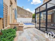 Vente Maison 8 pièces 255 m2 Boutenac