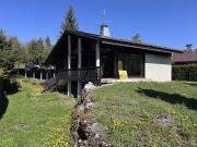 Vente Maison 8 pièces 255 m2 Les carroz d'araches