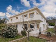 Vente Maison 8 pièces 255 m2 Monsempron Libos