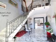 Vente Maison 8 pièces 255 m2 Montreuil Juigné