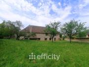 Vente Maison 8 pièces 256.7 m2 Houdan